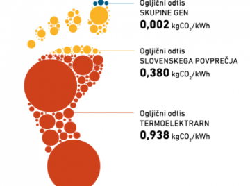 Jedrska energija in obnovljivi viri za trajnostno energetsko prihodnost 